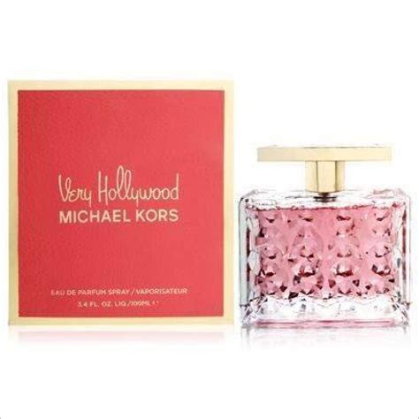 very hollywood michael kors price|very Hollywood Michael Kors 3.4.